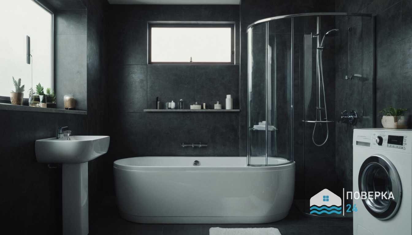 Как записаться и получить скидку?