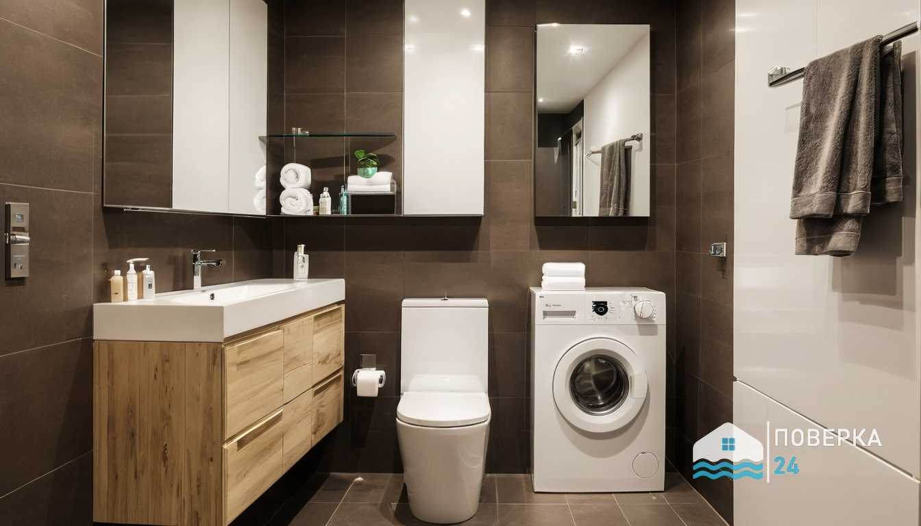 Какой газ используется в вашей плите?