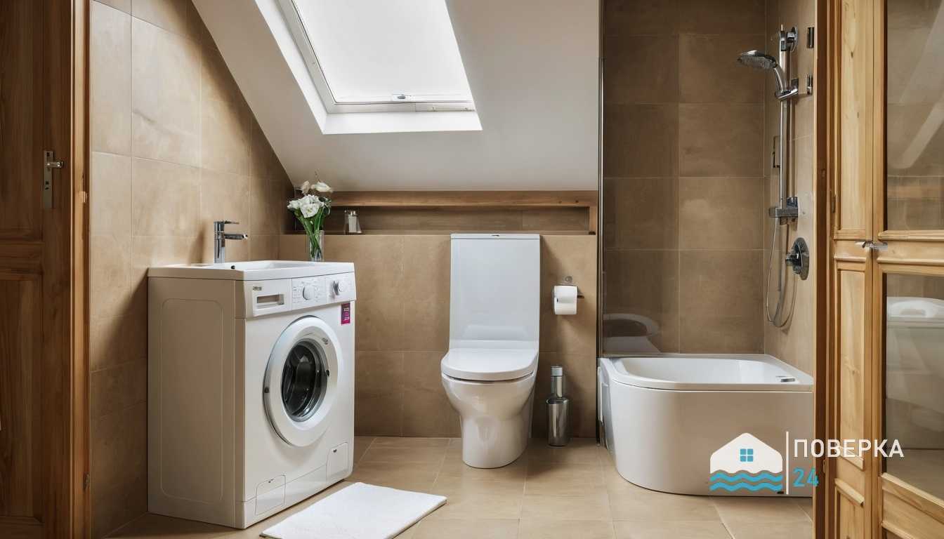 Механические неисправности