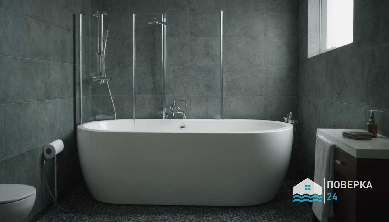 Профилактика проблем и долговечность утепления