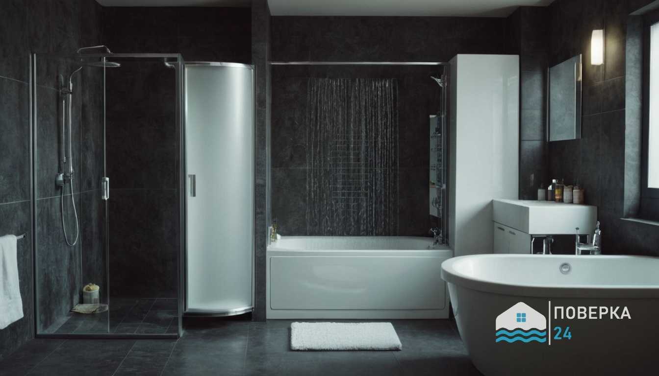 Правильное подключение к системе отопления