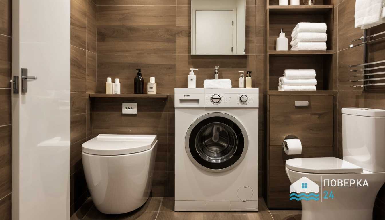 Как выбрать термостатический клапан?