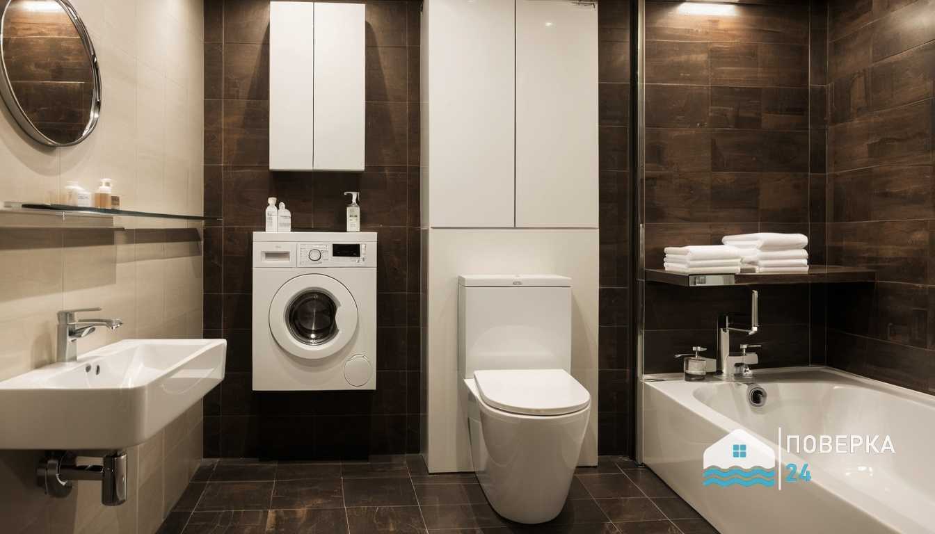 Процедуры испытаний производительности градирен согласно стандартам cti (cooling technology institute)