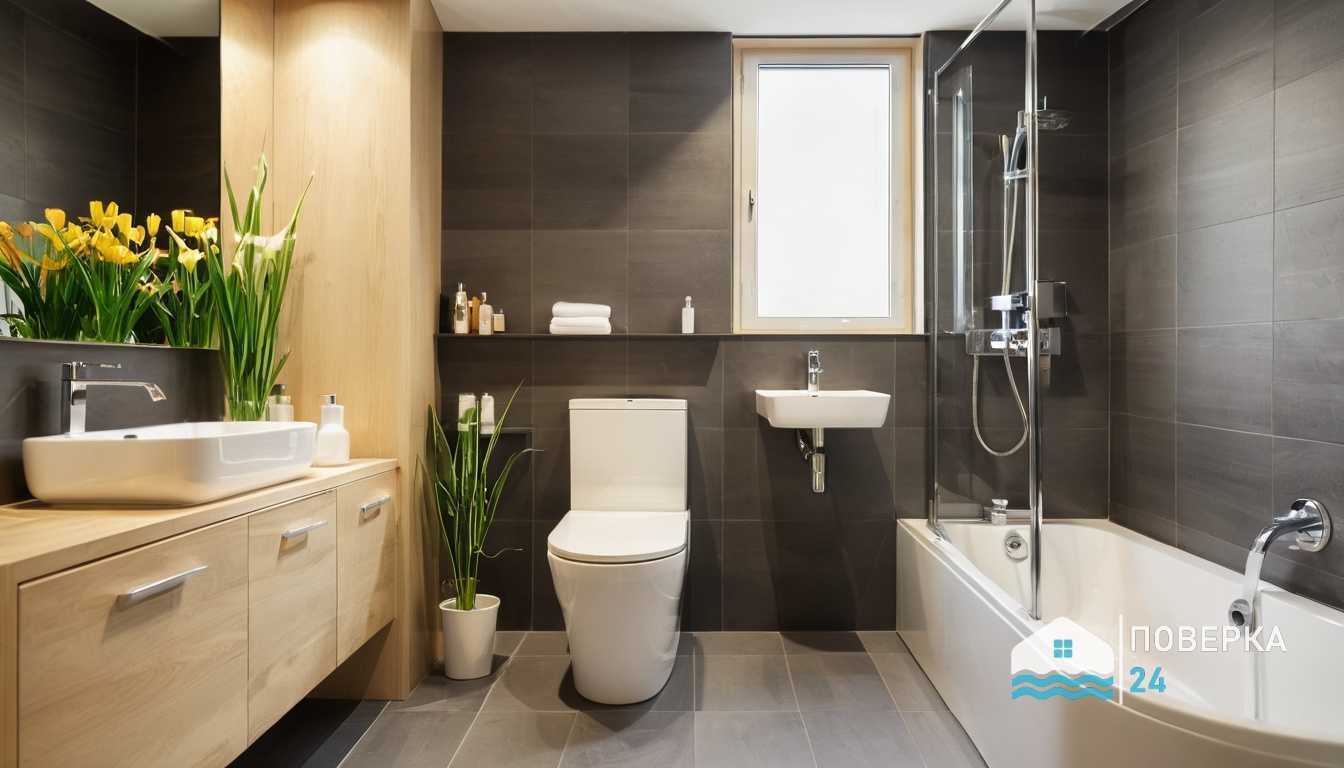 Дополнительные параметры