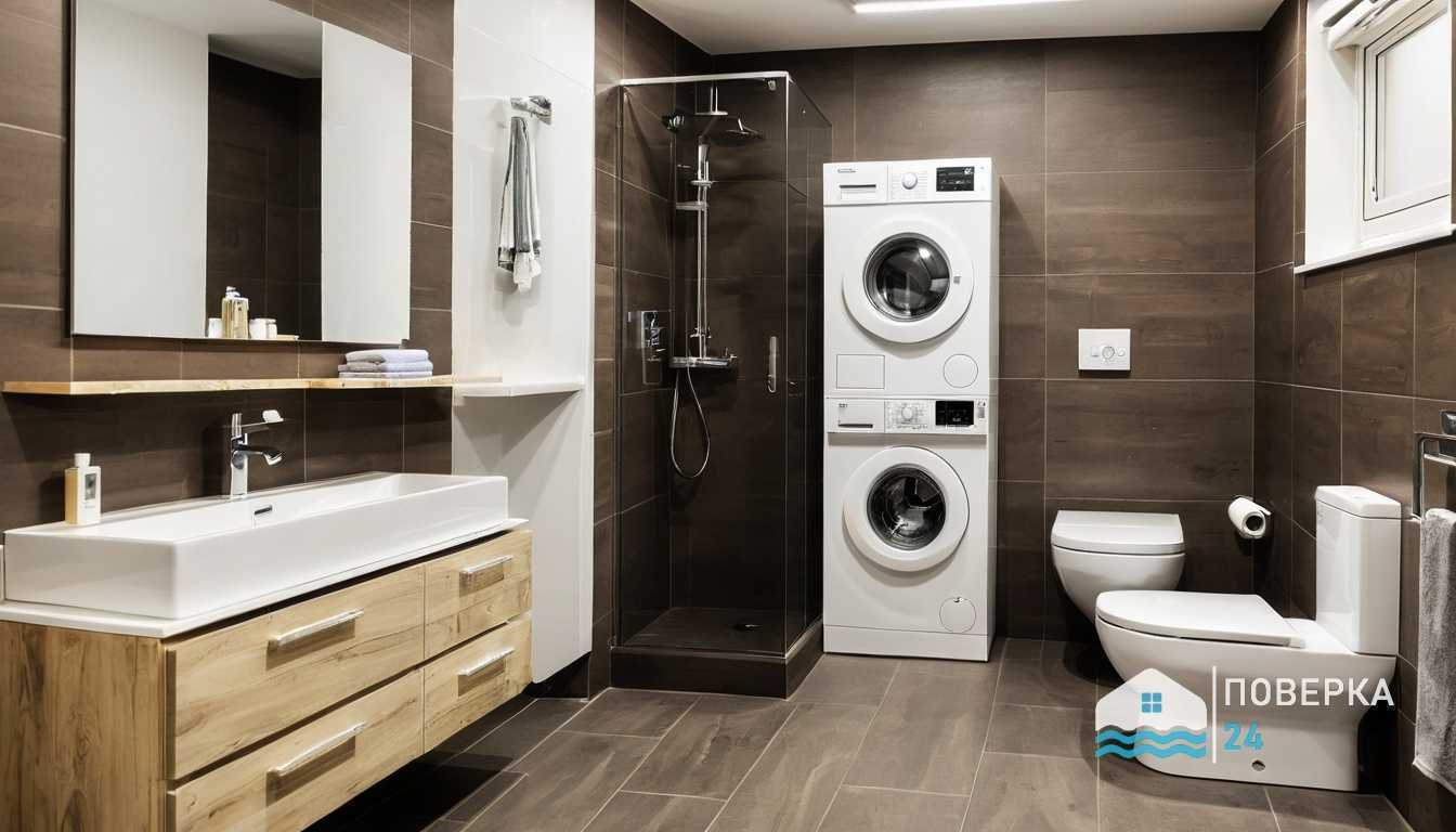 Как правильно утеплить колодец на зиму