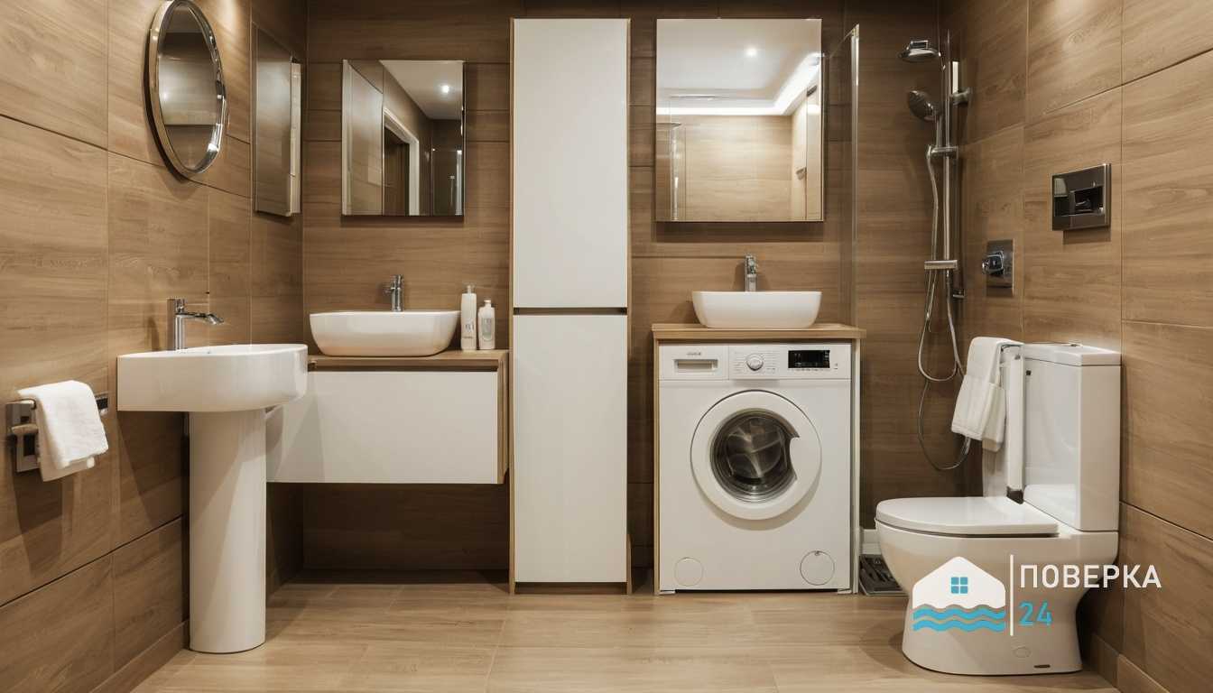 Очистка контактов и датчиков пламени газового котла