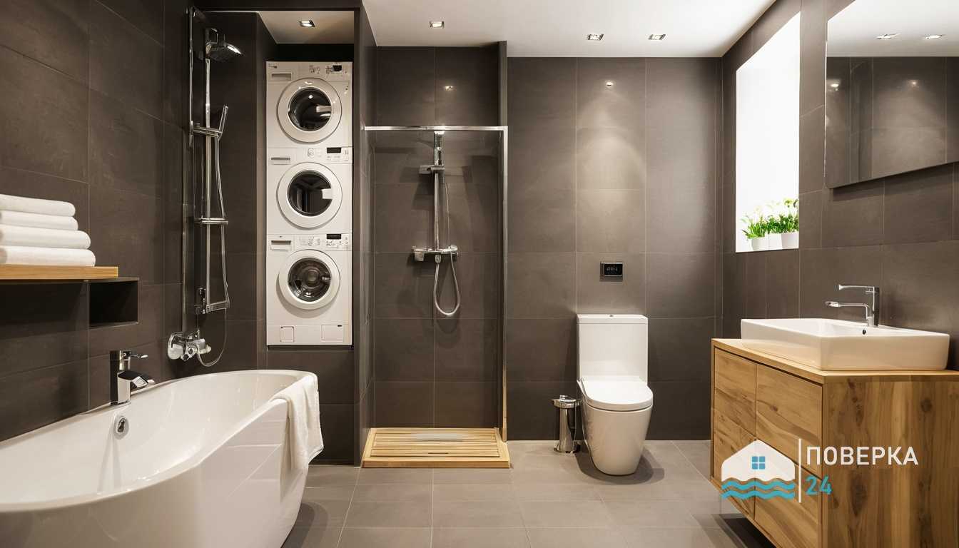 Масштабируемость и гибкость