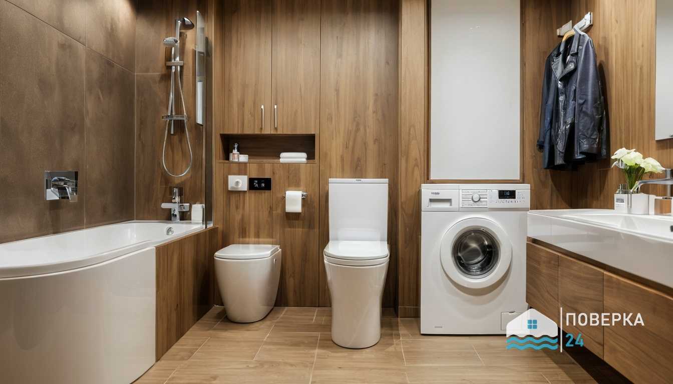 Требования к санитарному проектированию трубопроводов в пищевой промышленности (ehedg/3-a)