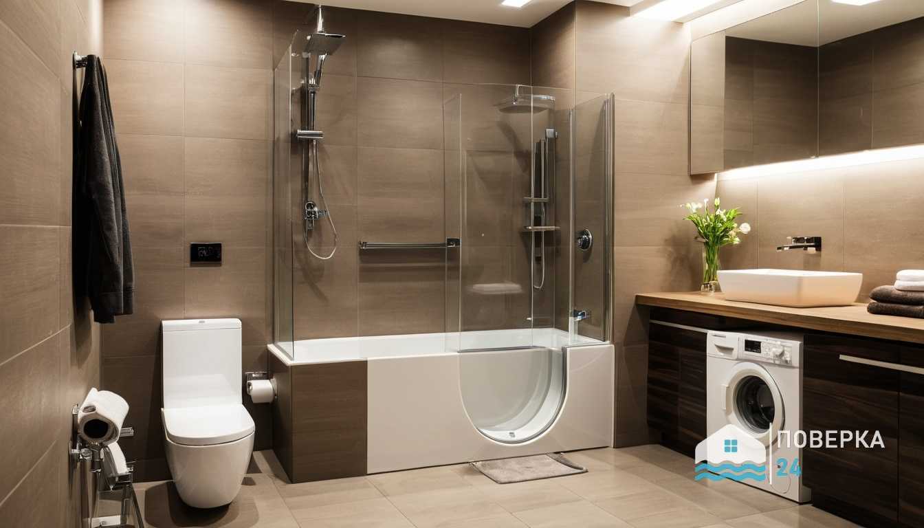 Проектирование системы отвода дождевой воды