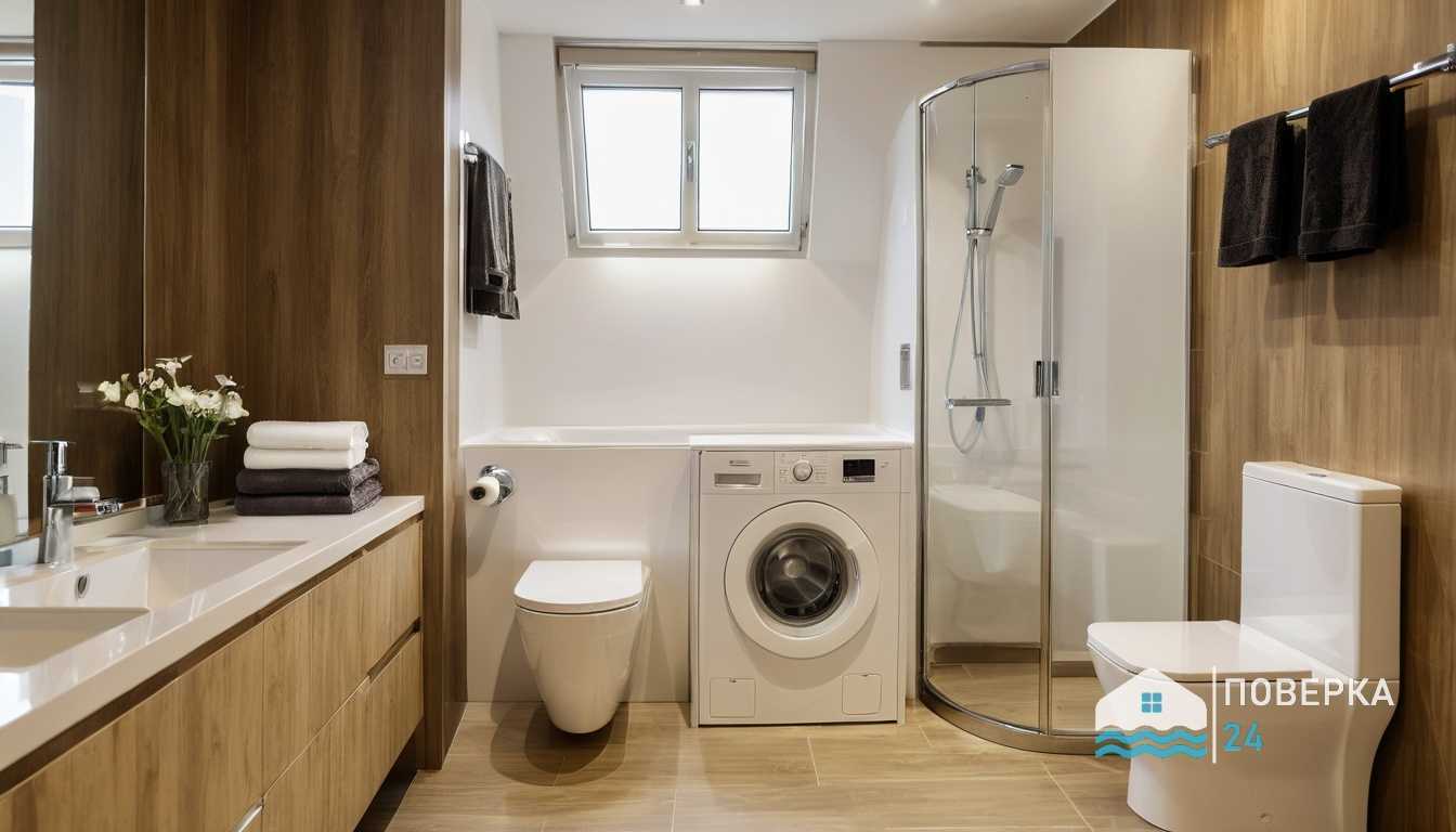 Площадь поверхности фильтрующего элемента