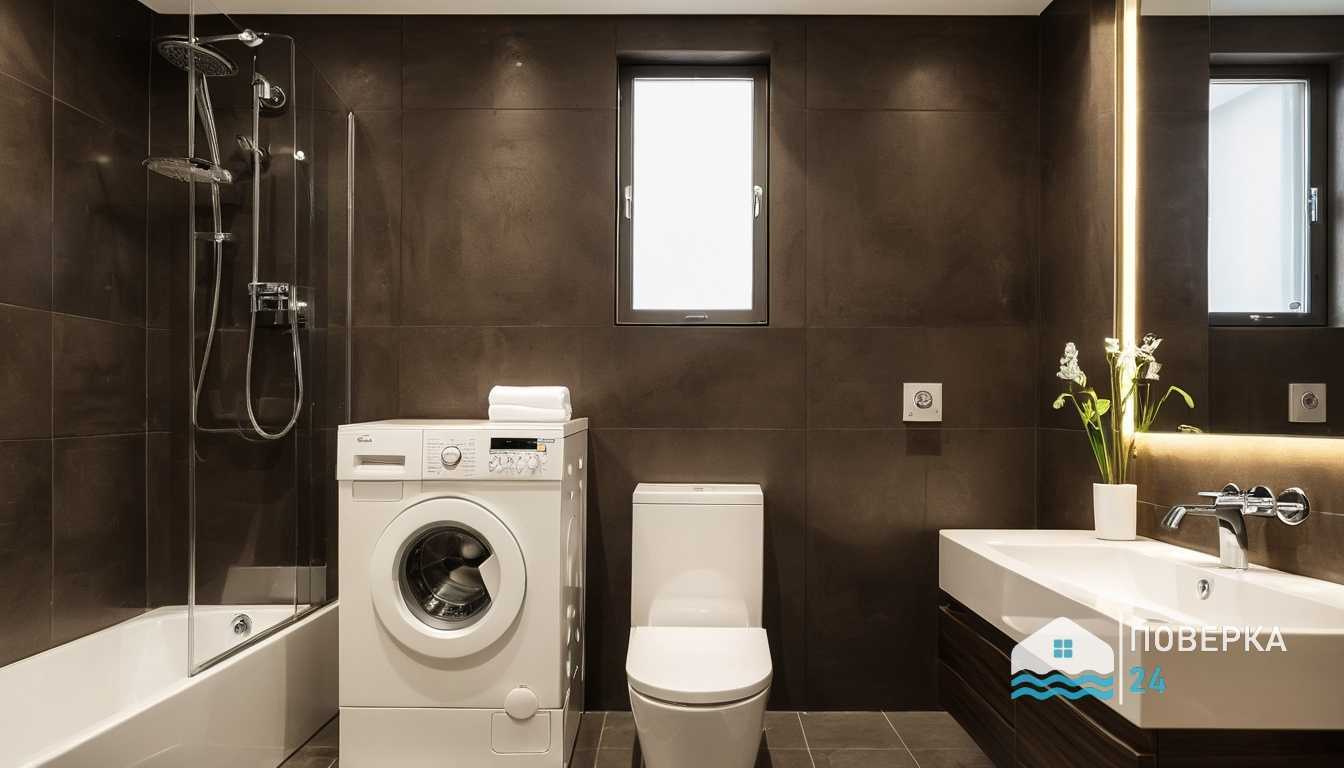 Прочистка канализации: способы и средства