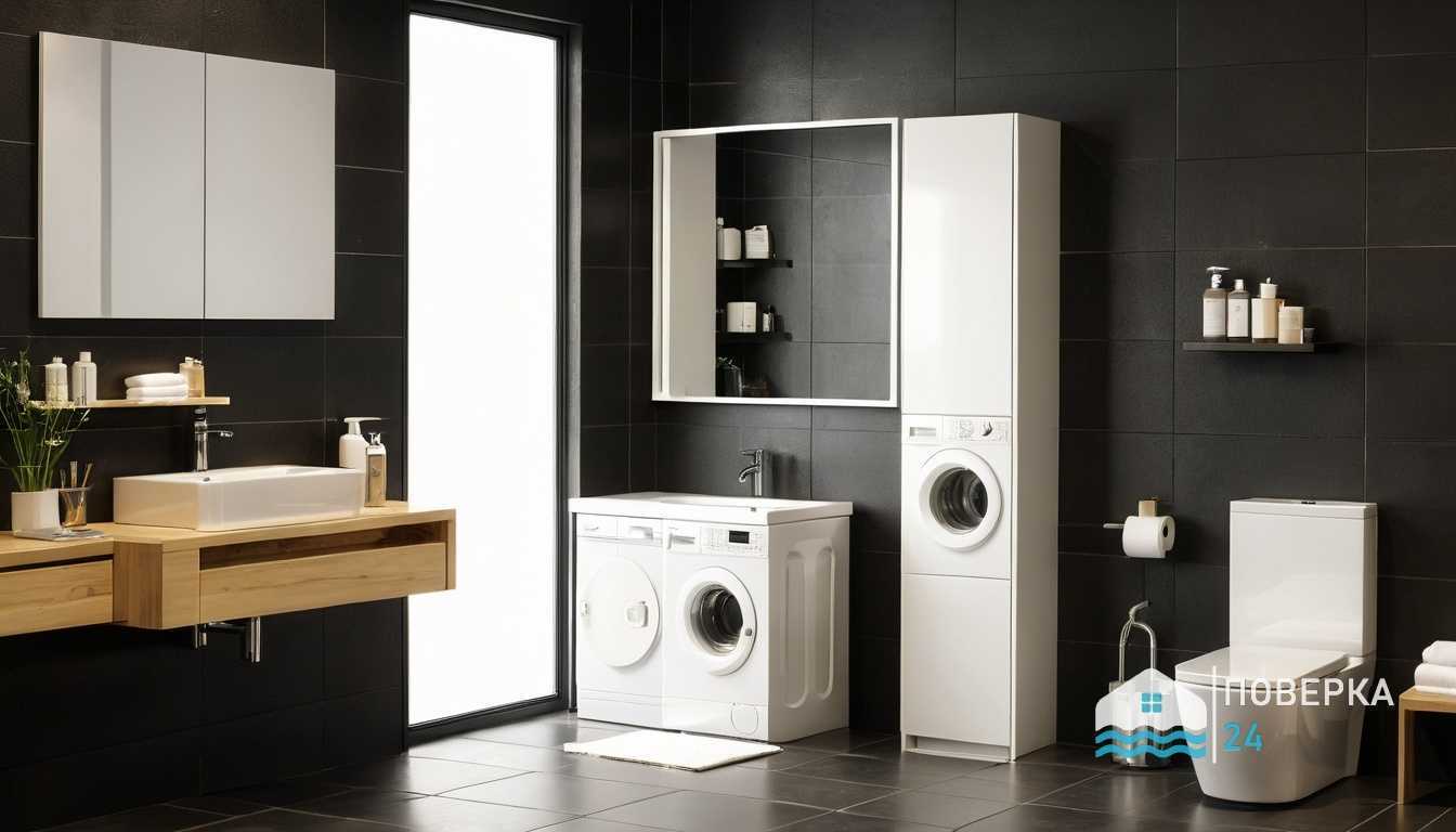 Настройка таймера рециркуляции гвс для экономии энергии