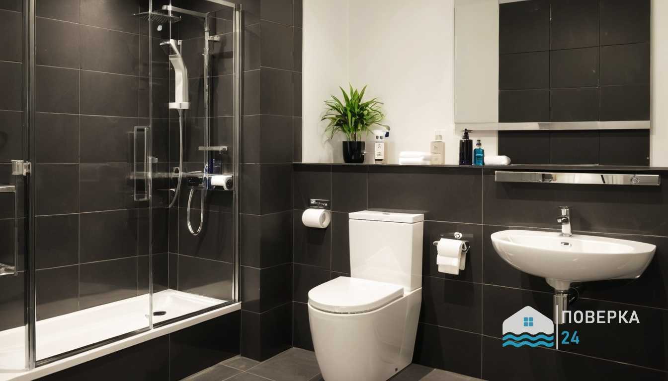 Промывные фильтры