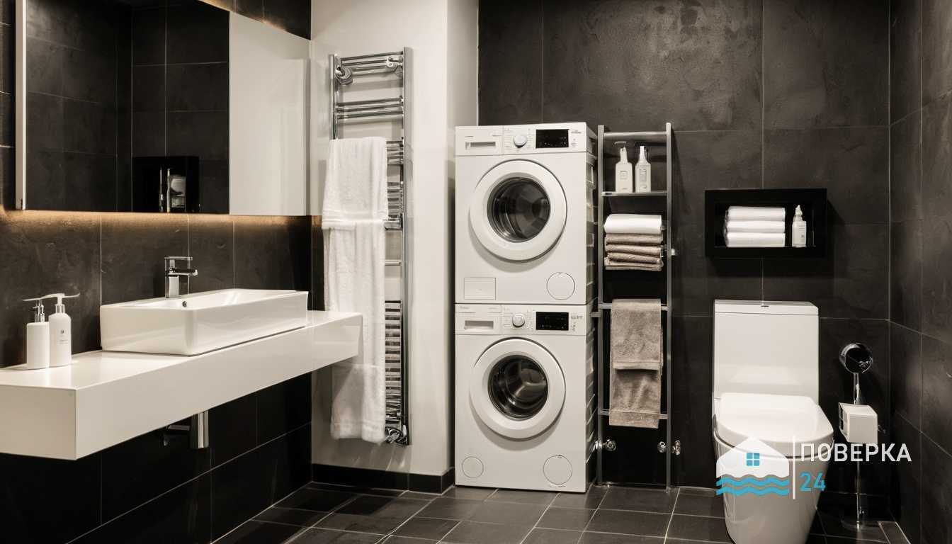 Механическое устранение засора: инструменты и техники