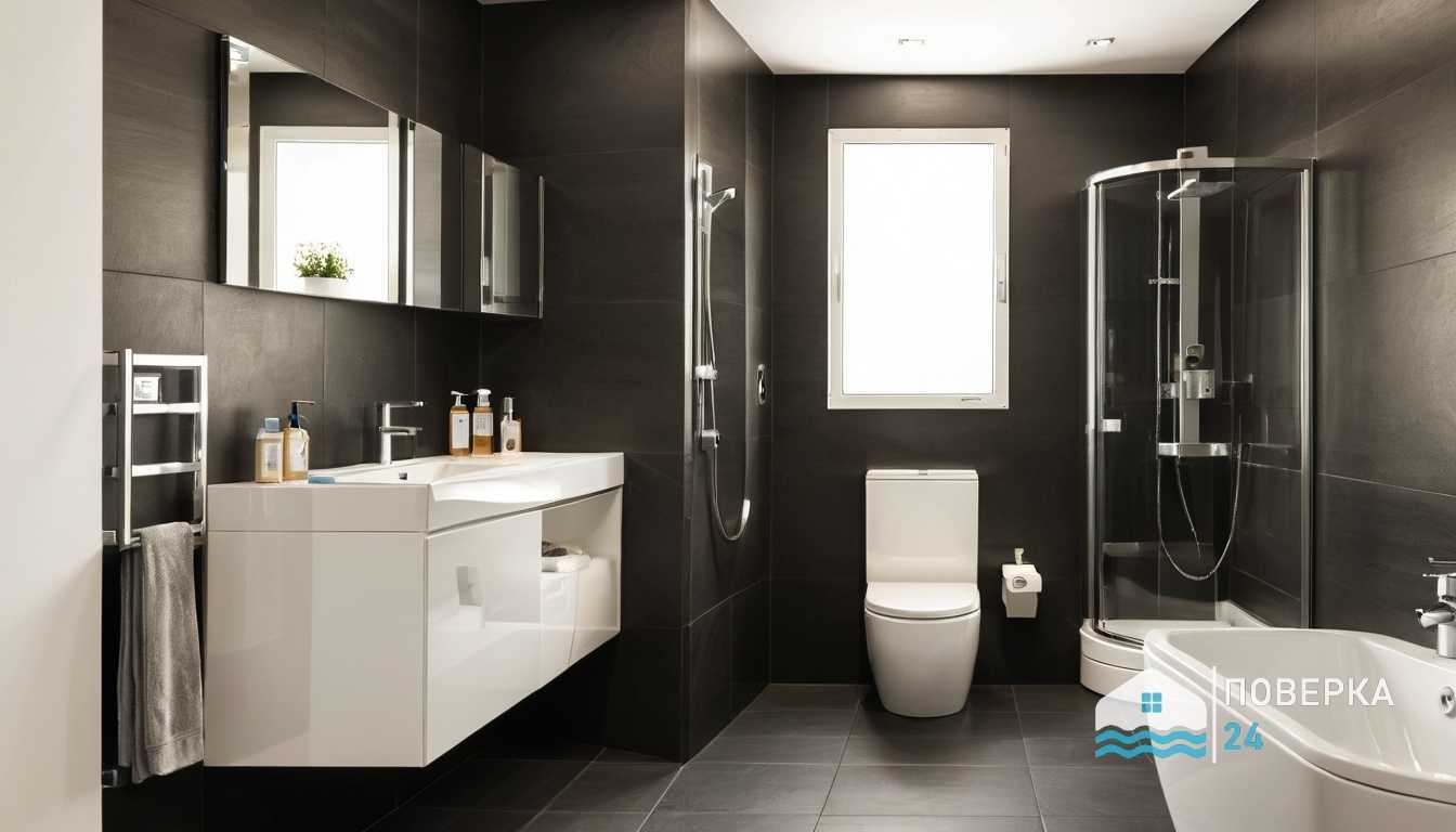 Ограничения производителя и их влияние