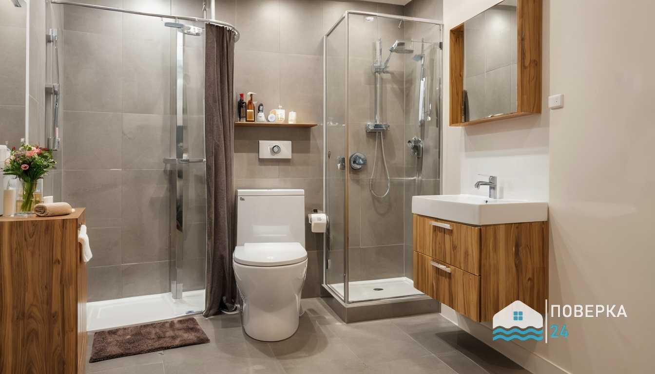 Проверка и контроль качества полива