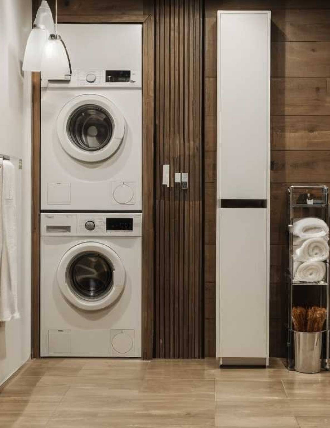 Устранение засора кухонной мойки жировыми отложениями: комплексный подход