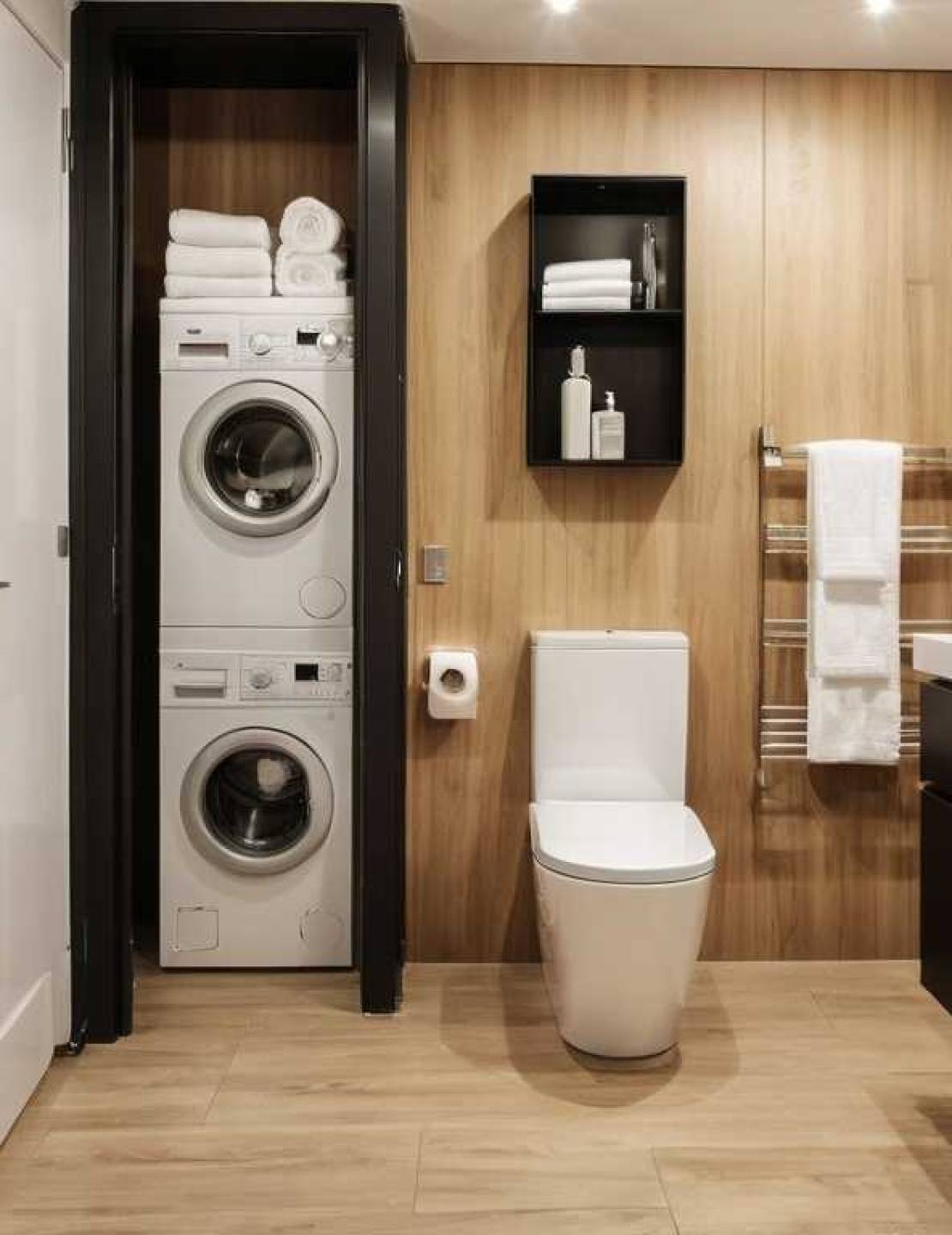 Ремонт или замена редуктора давления воды: признаки неисправности и настройка