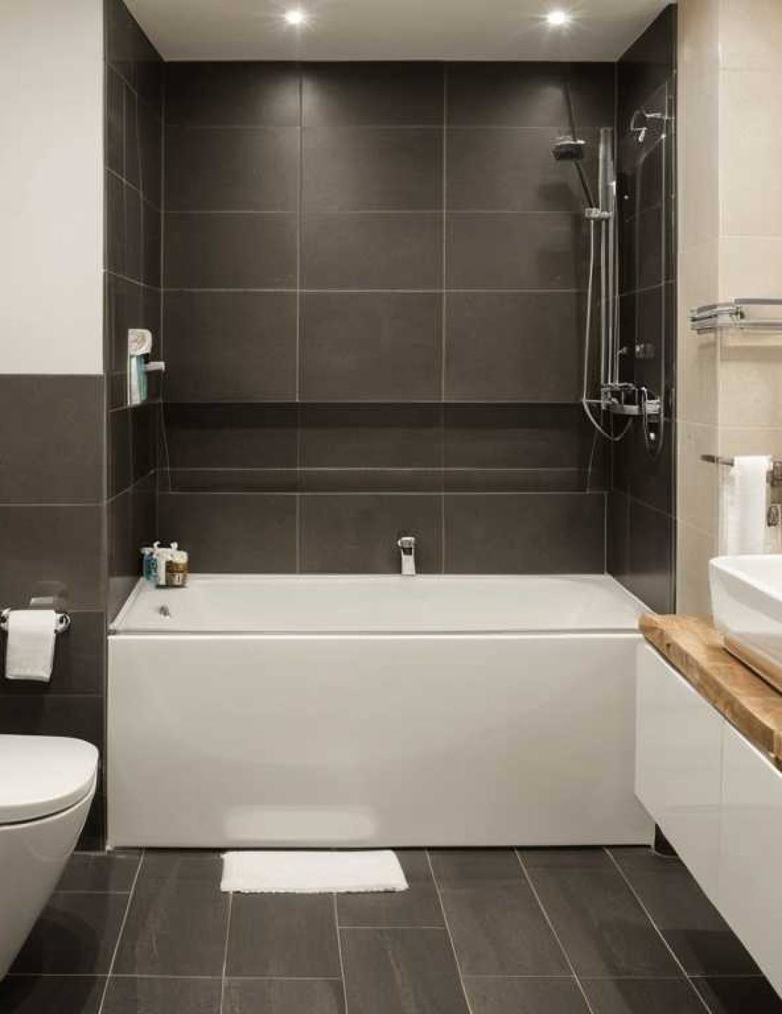 Установка жироуловителя для частного дома: защита септика и дренажа