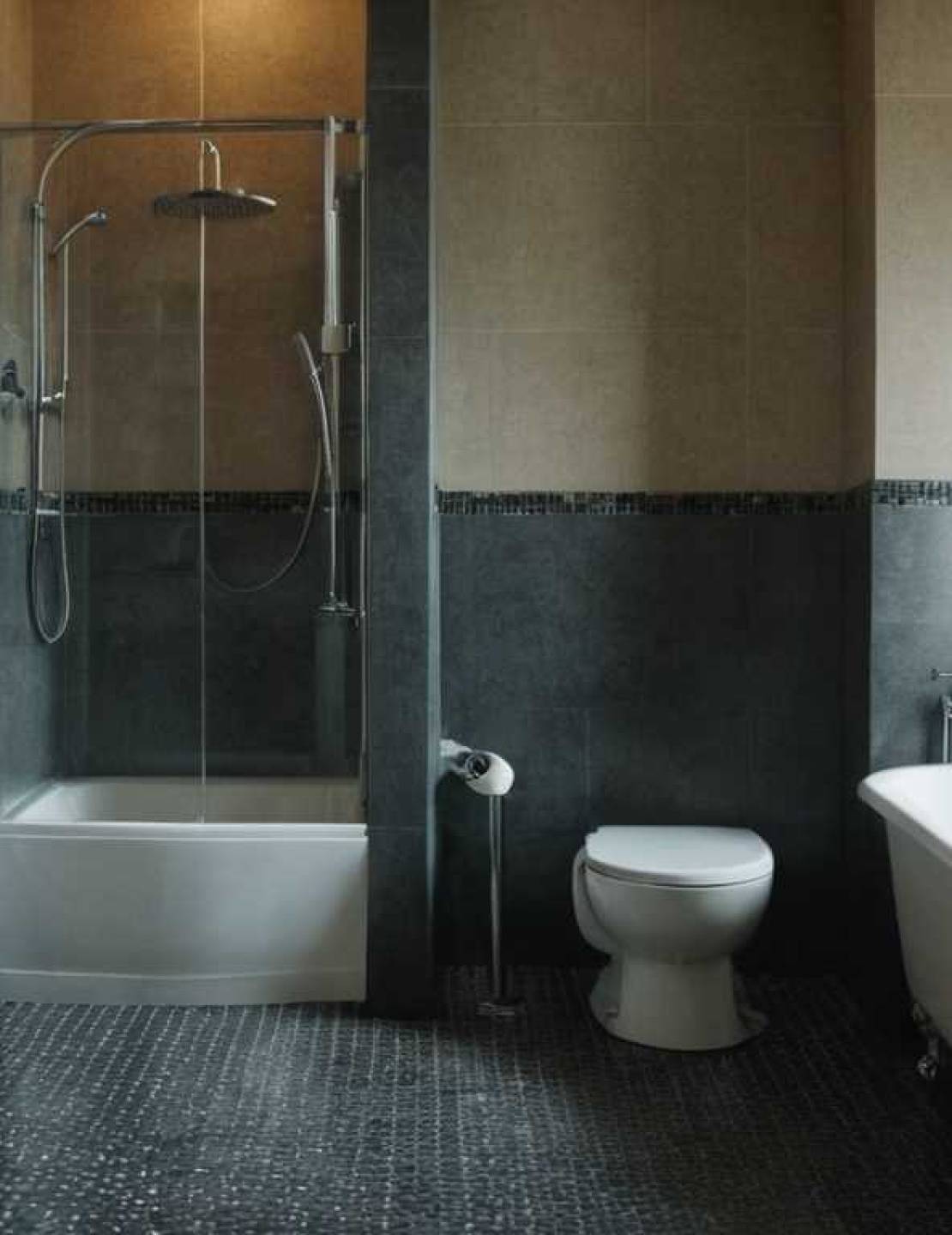 Обслуживание систем центрального кондиционирования (чиллеры, фанкойлы)