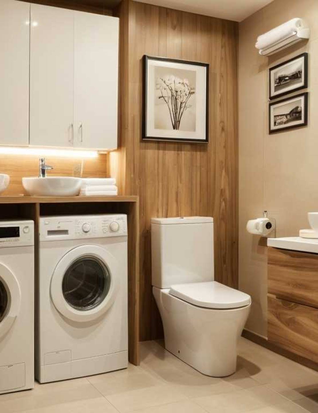 Уход за душевой кабиной из стекла: средства против разводов и налета