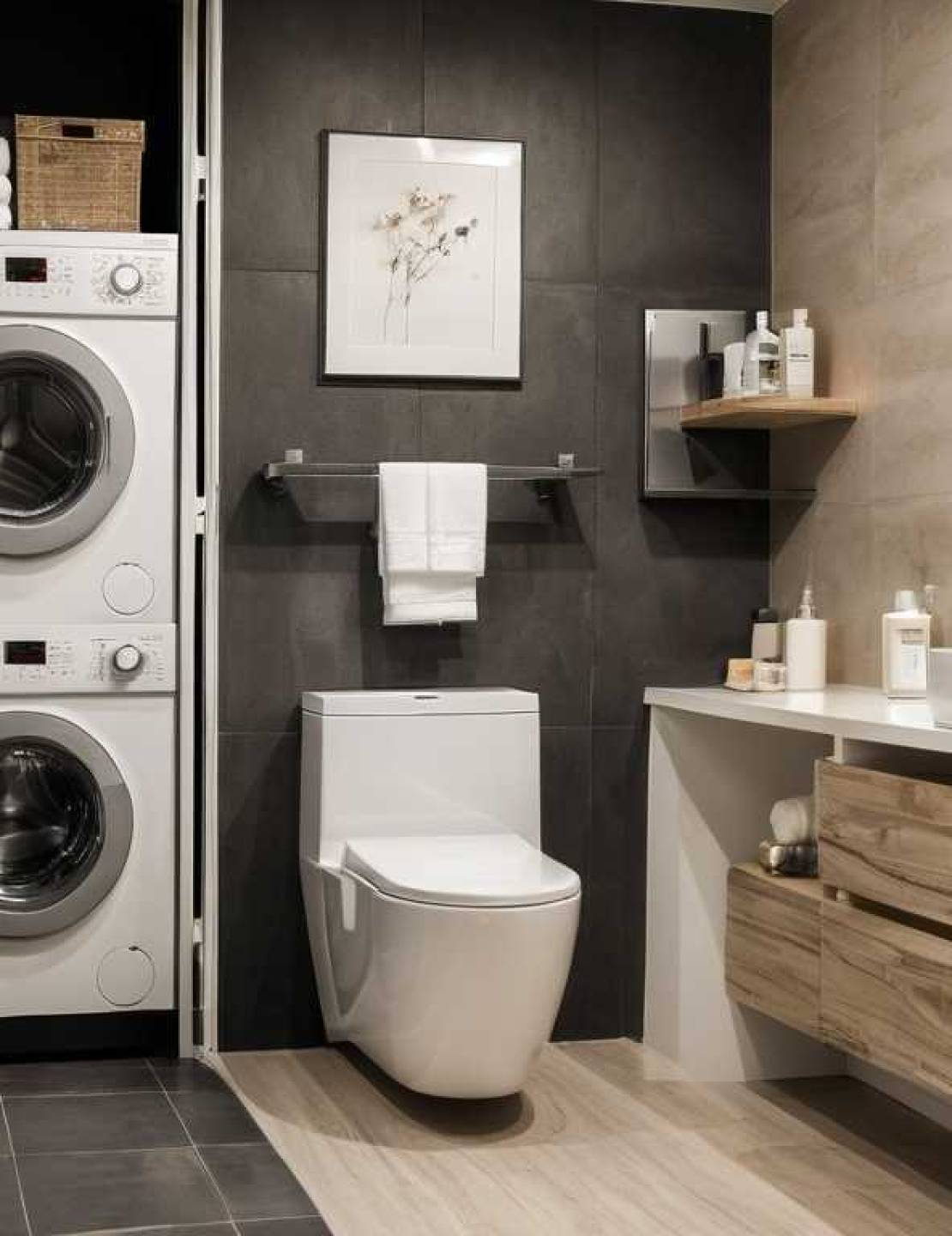 Выбор и установка реле протока для насоса или защиты от сухого хода