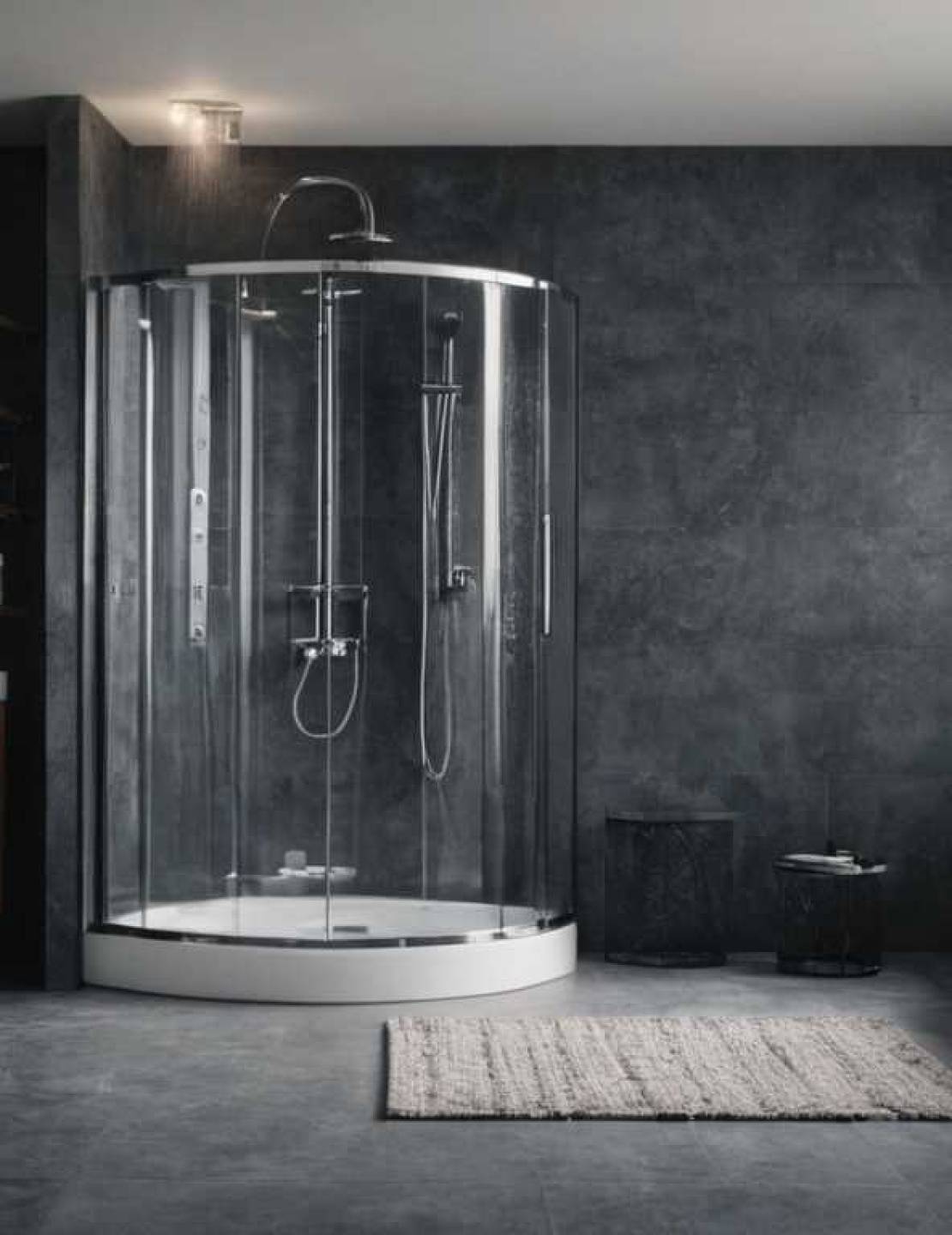 Как выбрать и установить фильтр для питьевой воды под мойку: проточный или осмос