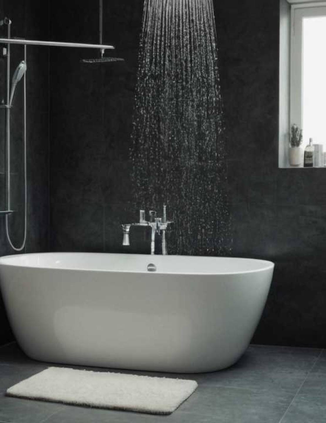 Замена старых водопроводных труб на полипропиленовые или металлопластиковые