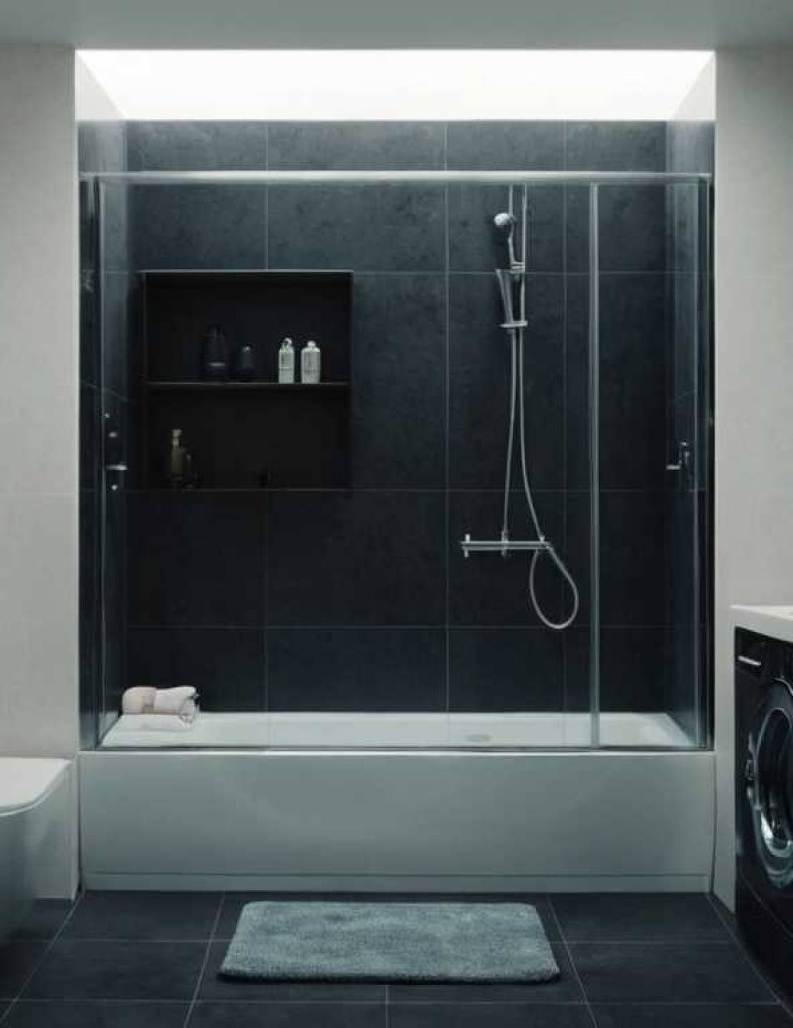 Ремонт насосной станции: замена мембраны гидроаккумулятора, настройка реле давления