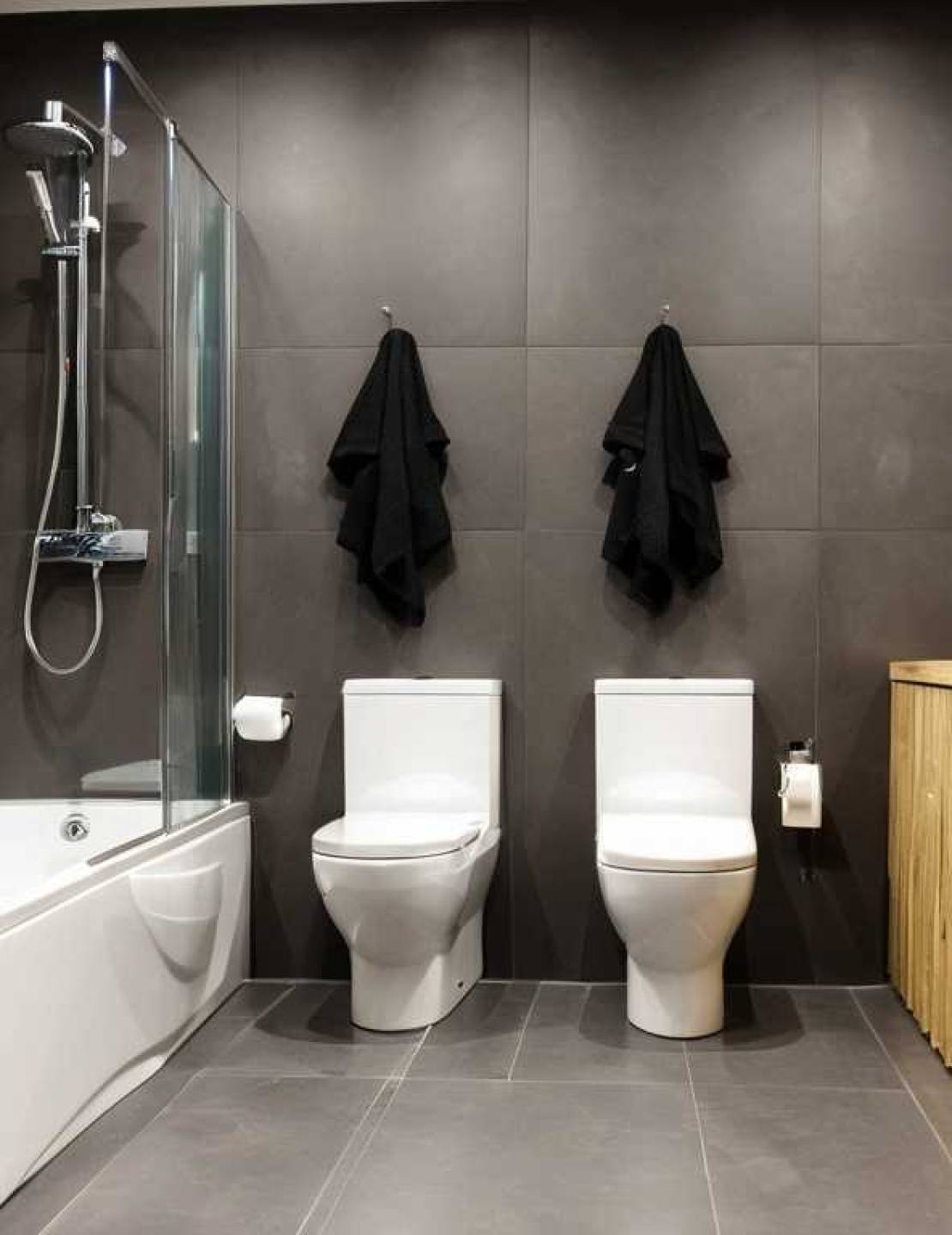 Установка погружного насоса в скважину: подключение трубы, троса и кабеля