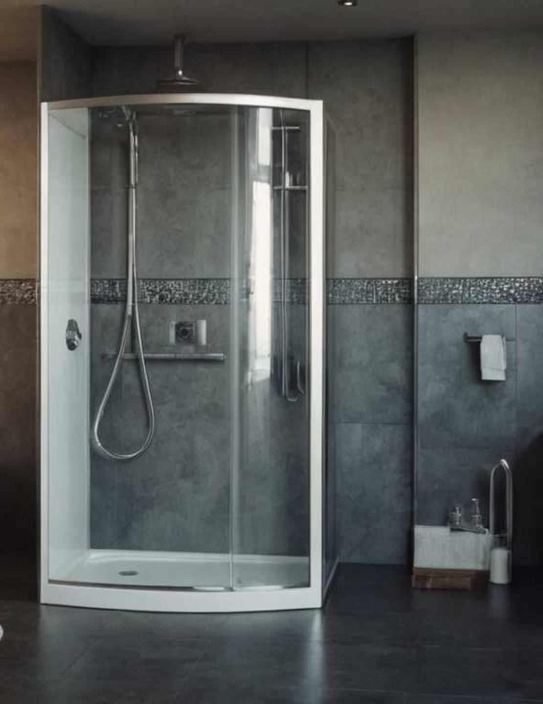 Установка греющего кабеля для водопровода: внутрь трубы или снаружи