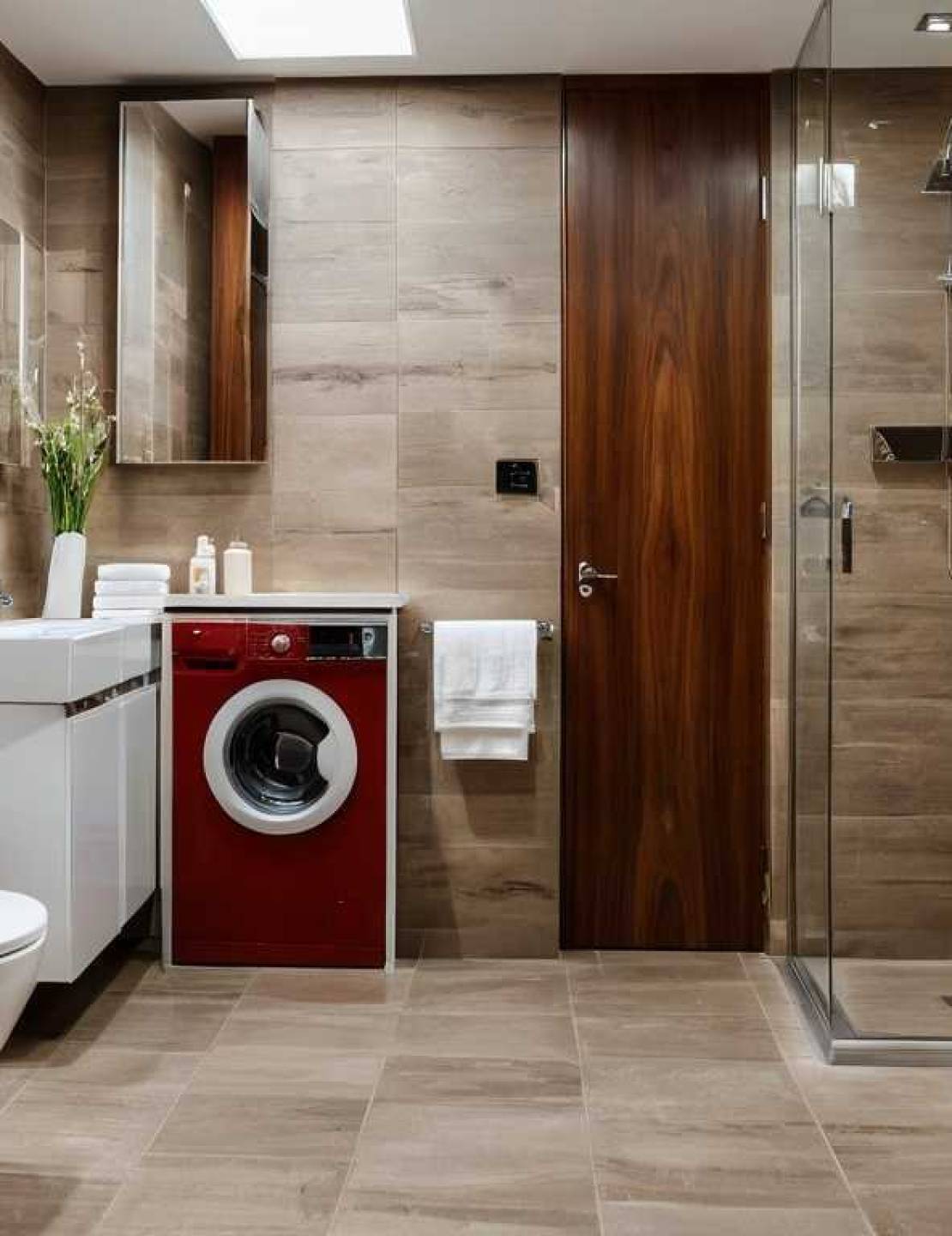 Установка душевого трапа в полу: монтаж корпуса, гидроизоляция, подключение к канализации