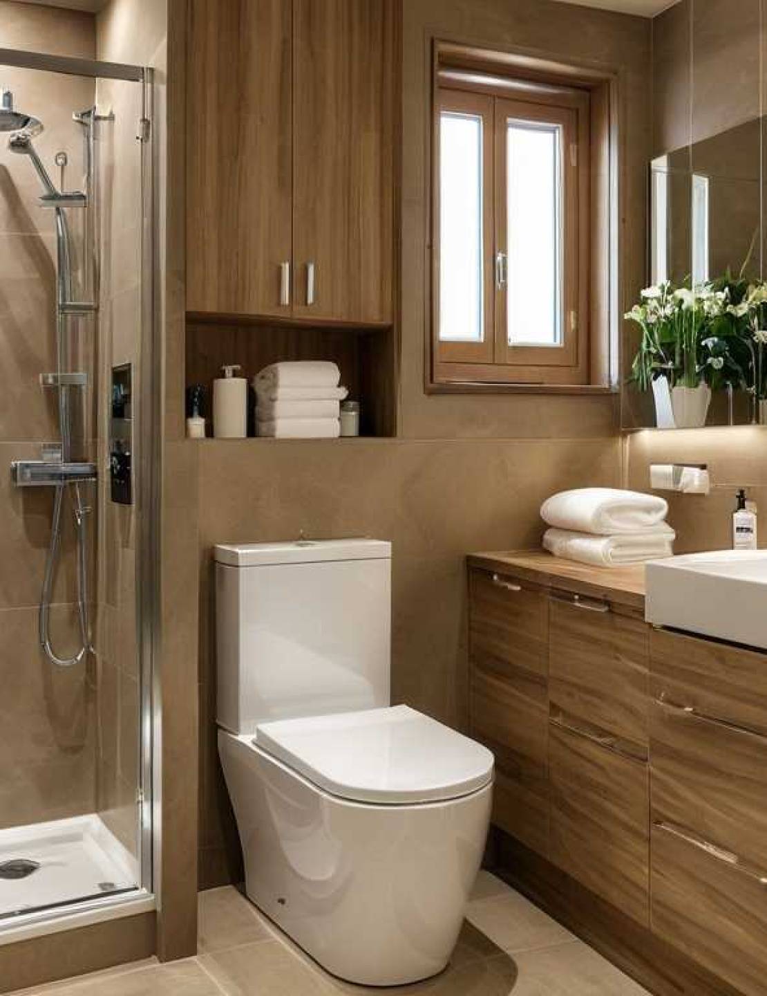 Обвязка твердотопливного котла с теплоаккумулятором: схема и элементы