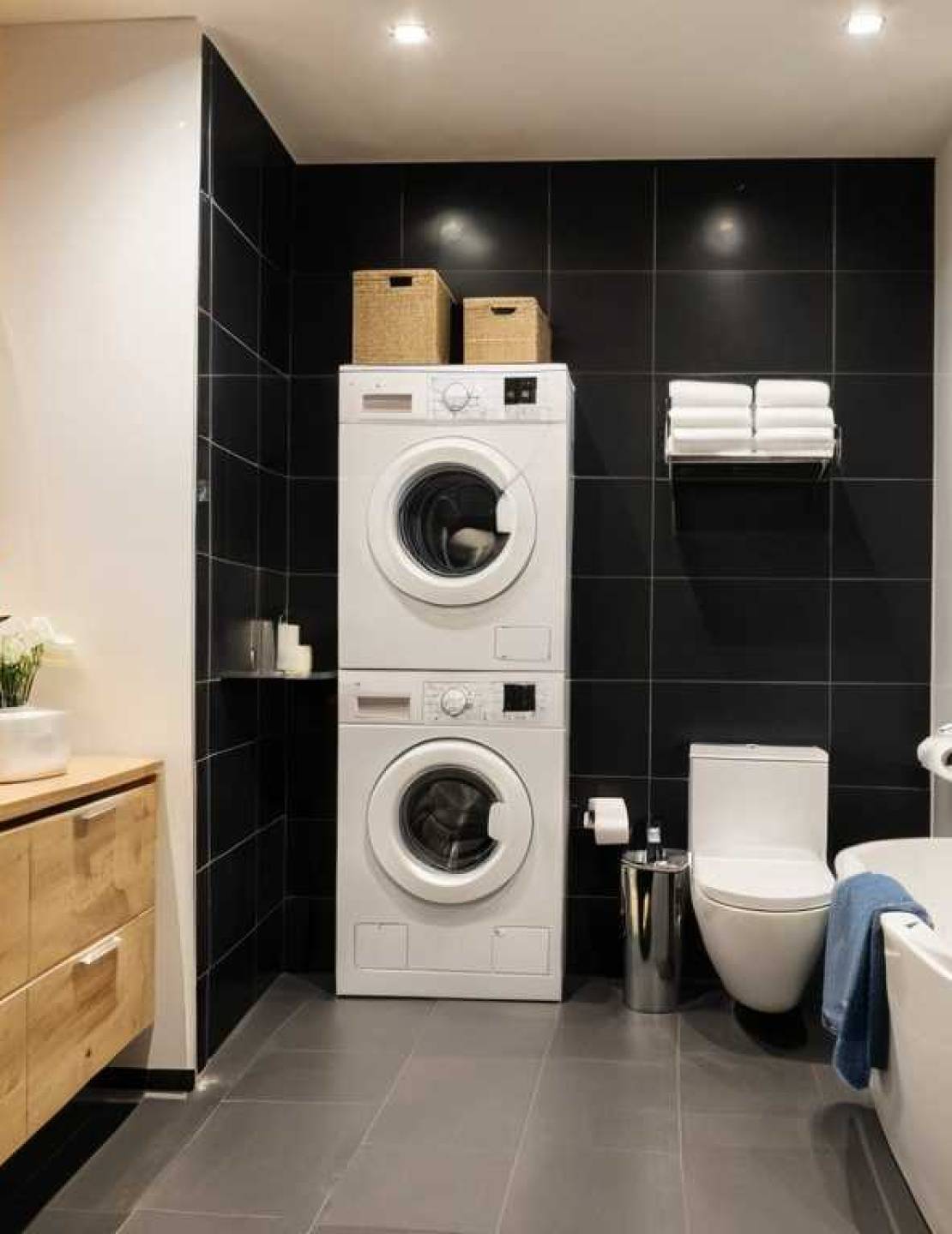 Ремонт электромагнитного клапана подачи воды (стиральная машина, бойлер)