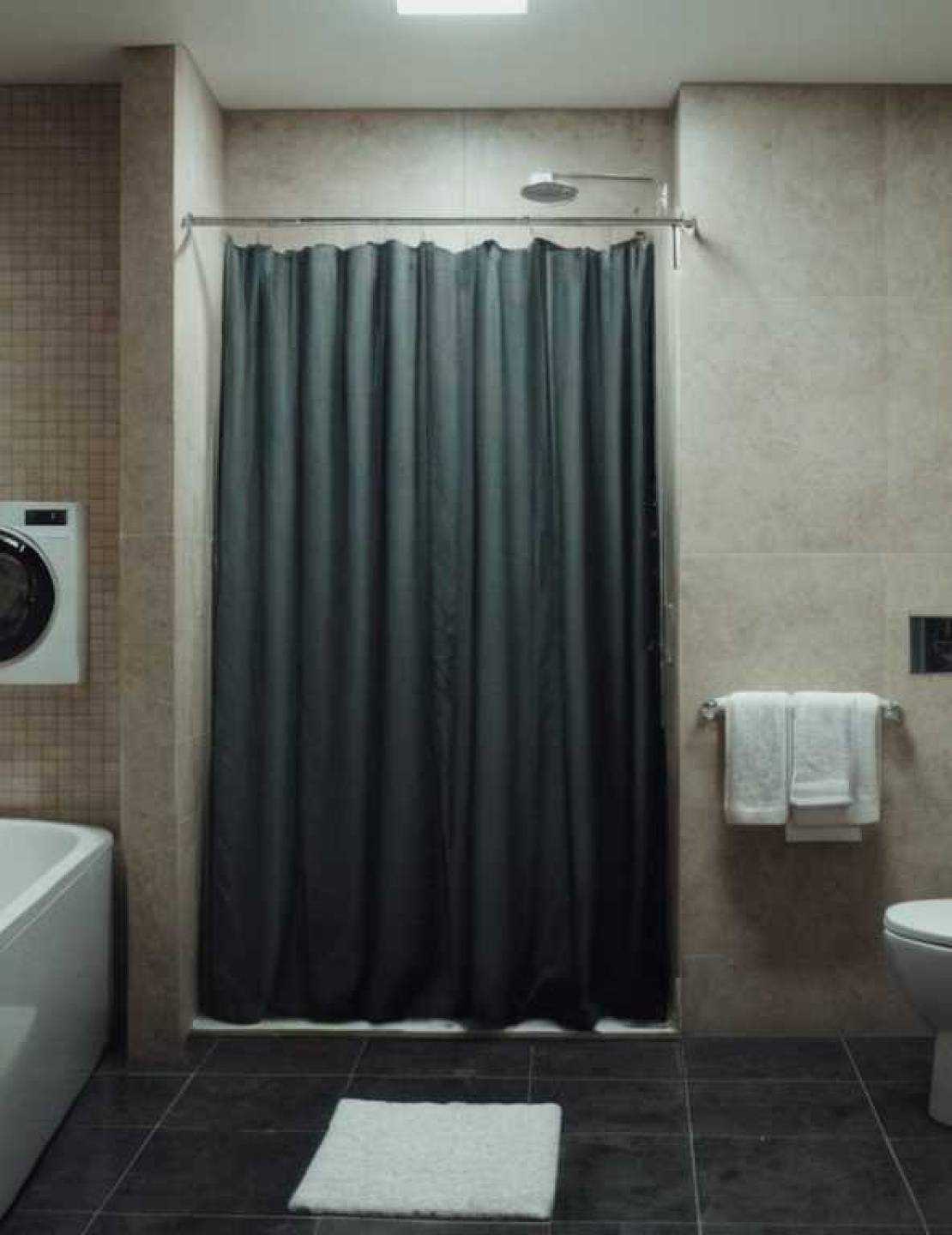 Замена циркуляционного насоса отопления: подбор аналога и процесс установки