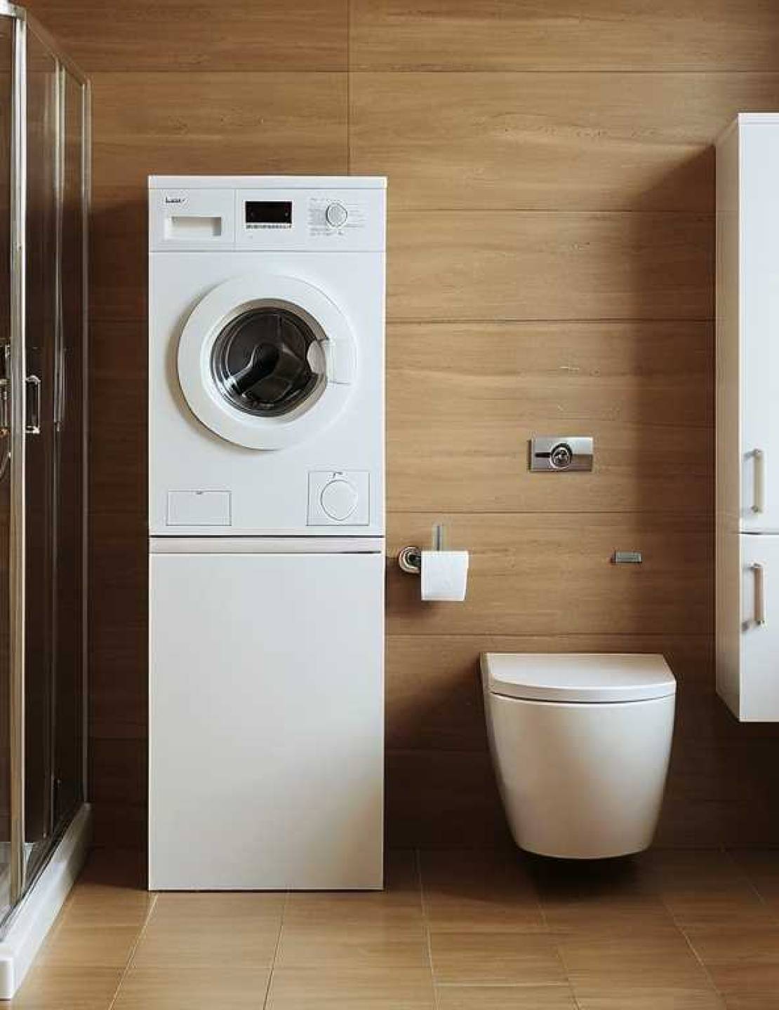 Устранение конденсата на трубах холодной воды: причины и способы борьбы