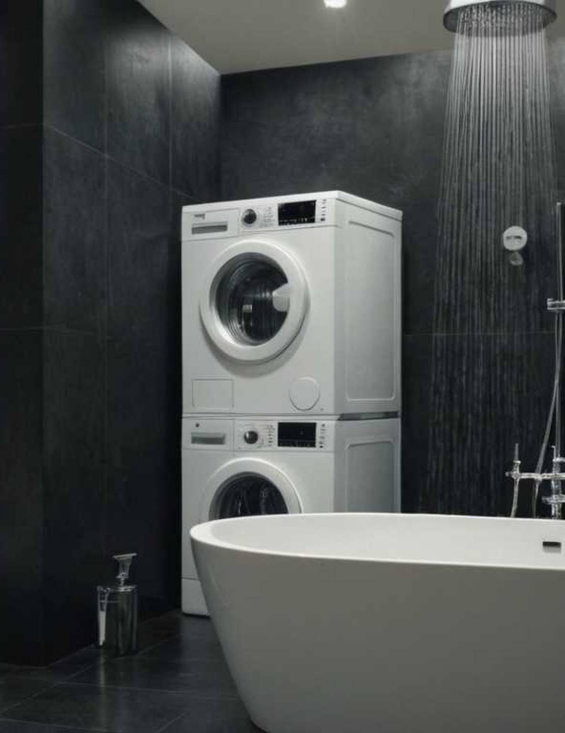 Проектирование системы автоматического полива для участка: расстановка дождевателей и зон