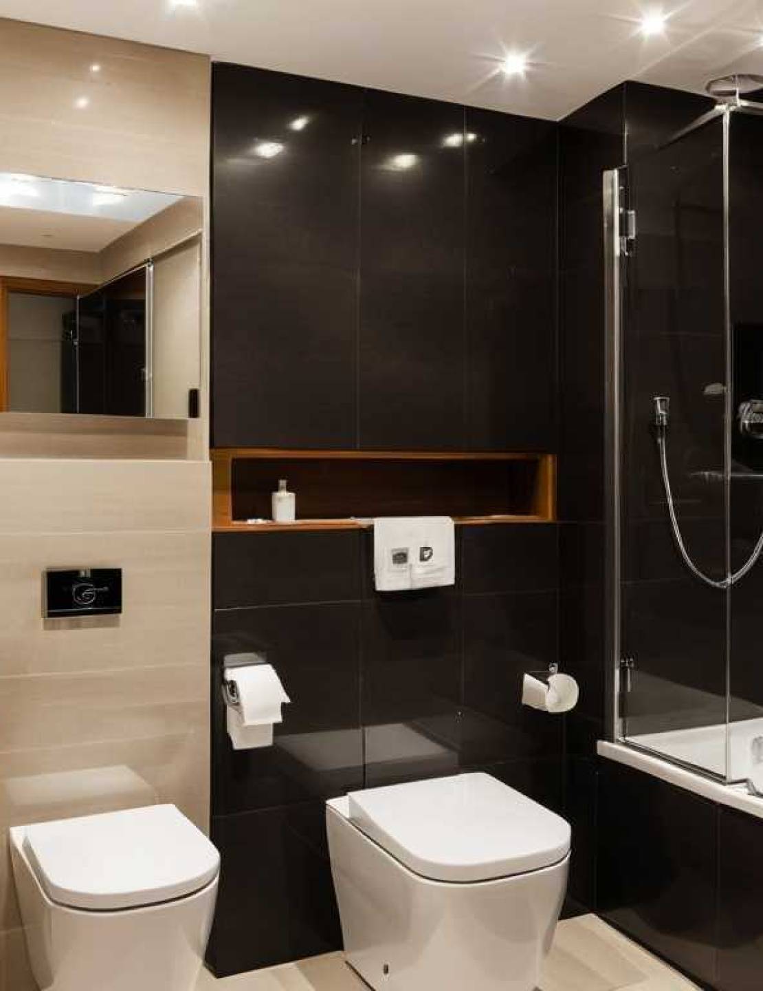 Не греет бойлер: основные причины неисправности и способы ремонта