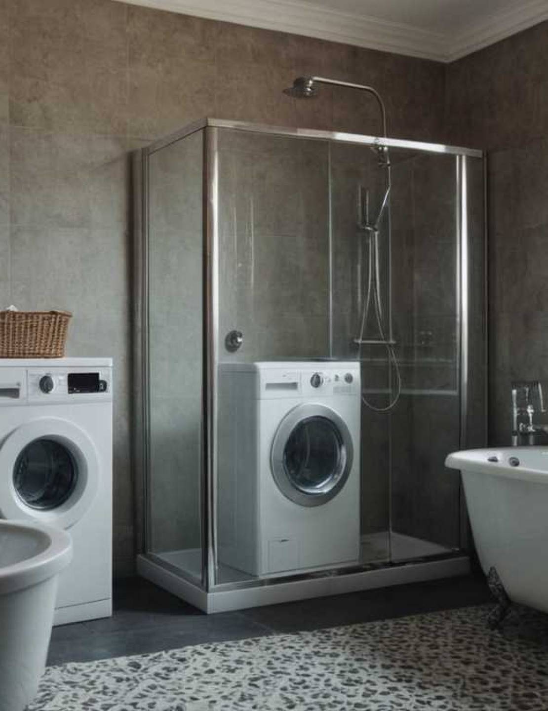 Замена прокладки под краном маевского или воздухоотводчиком: устранение капели