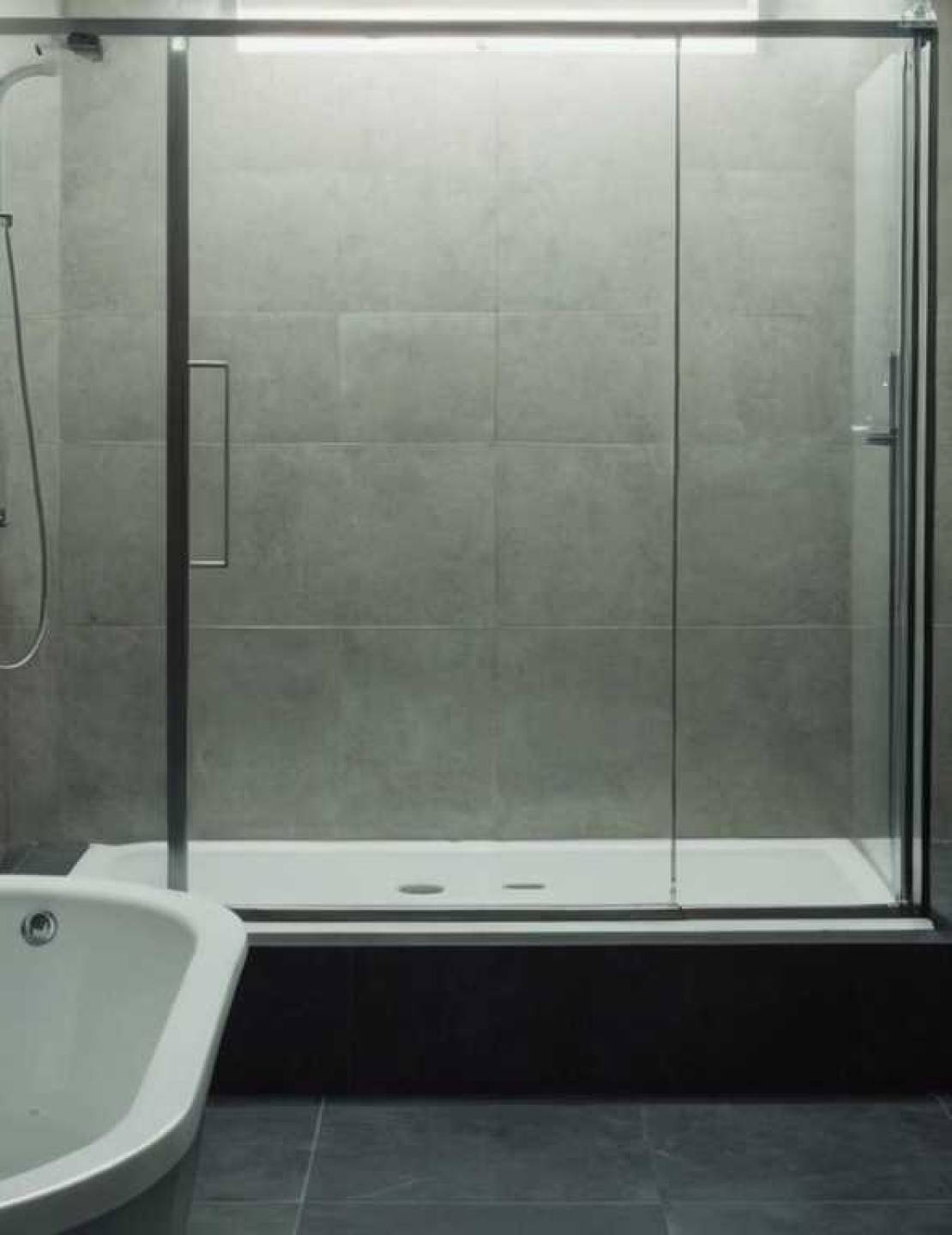 Чистка жироуловителя под мойкой: периодичность и правильная утилизация жира