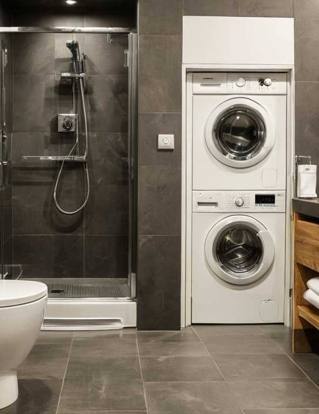 Обслуживание поля фильтрации (дренажного поля) септика: продление срока службы