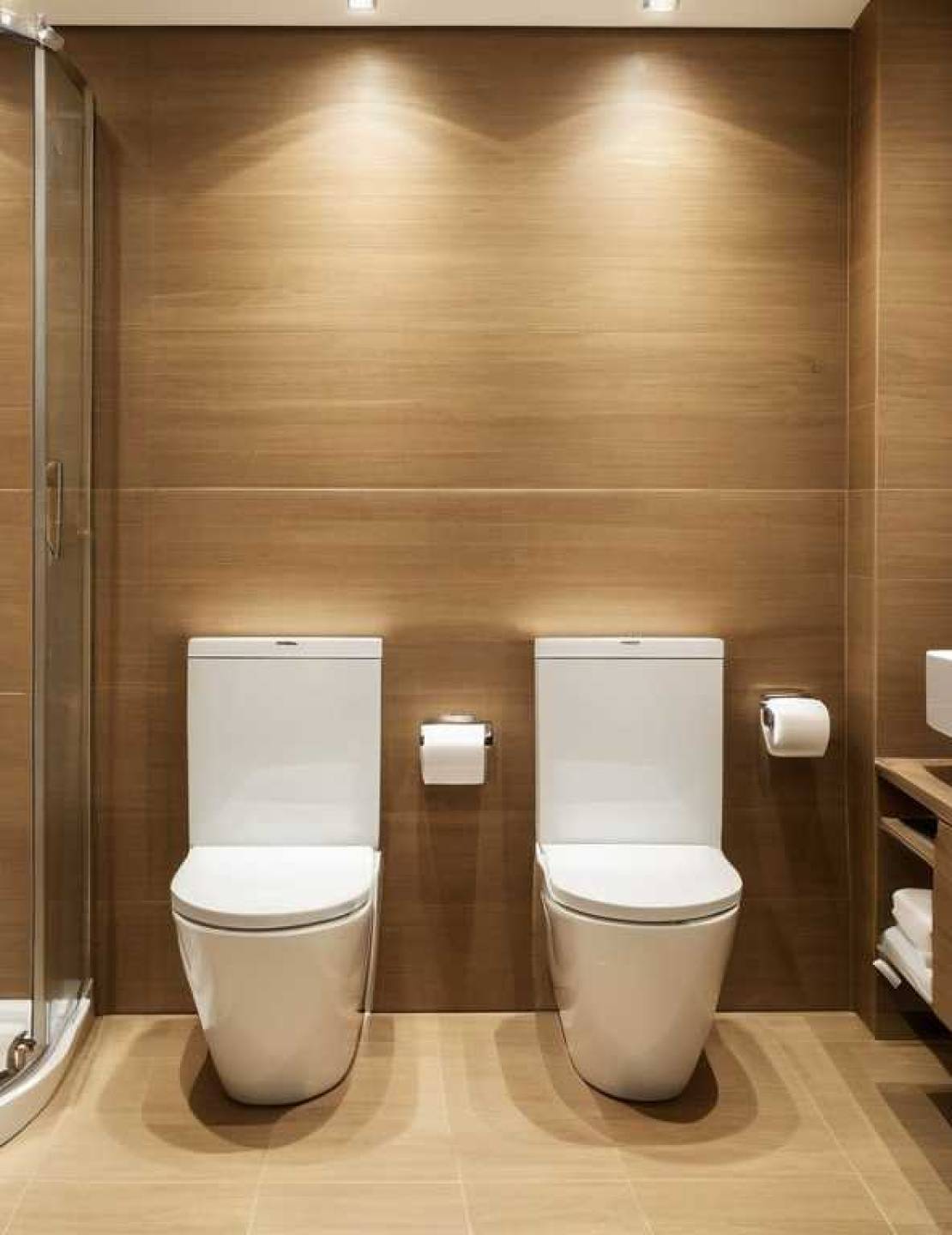 Установка ультразвукового водосчетчика: принцип работы и преимущества