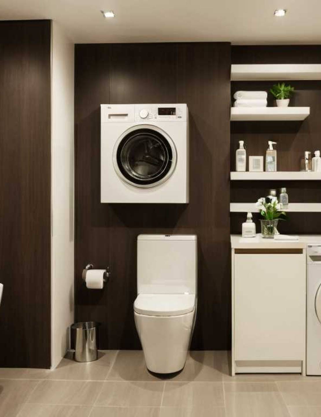 Типы и выбор фитингов для труб из сшитого полиэтилена (pex): пресс, компрессионные, аксиальные