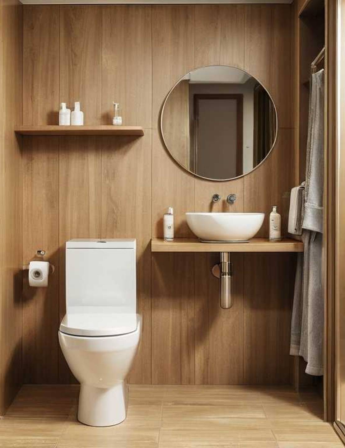 Настройка форсунок роторных дождевателей: регулировка сектора и дальности полива