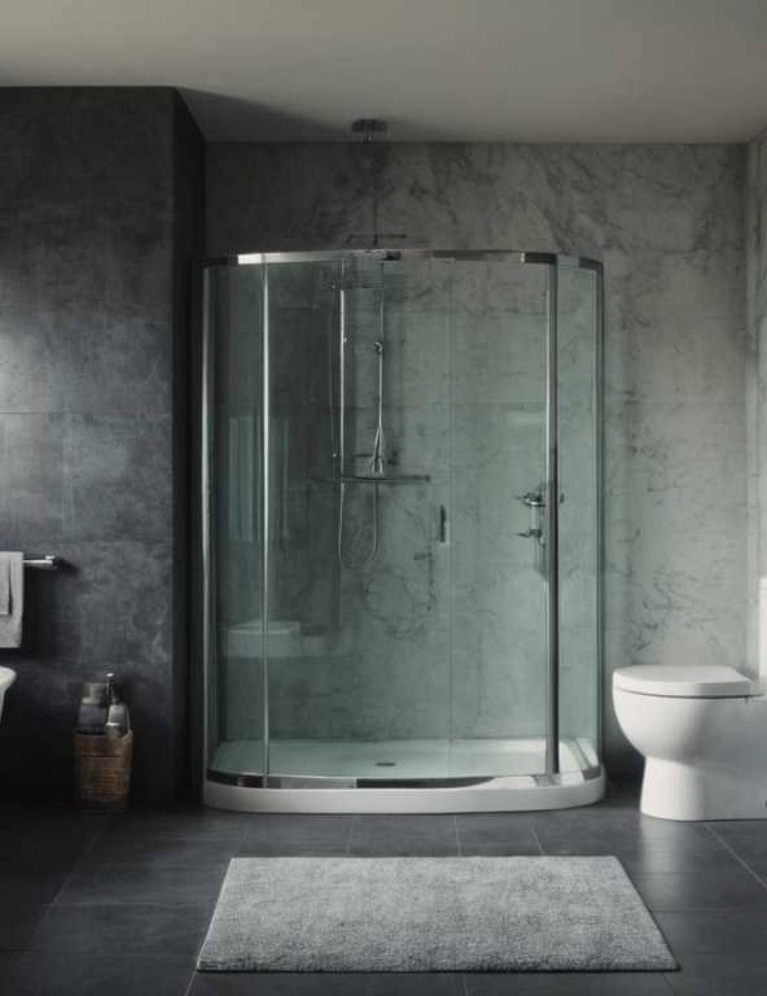 Установка смесителя с термостатом: особенности подключения и калибровка