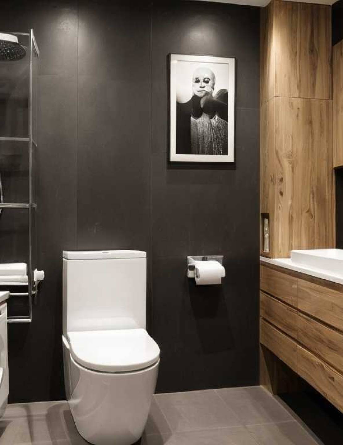 Мульти-сплит системы кондиционирования: один наружный блок на несколько внутренних