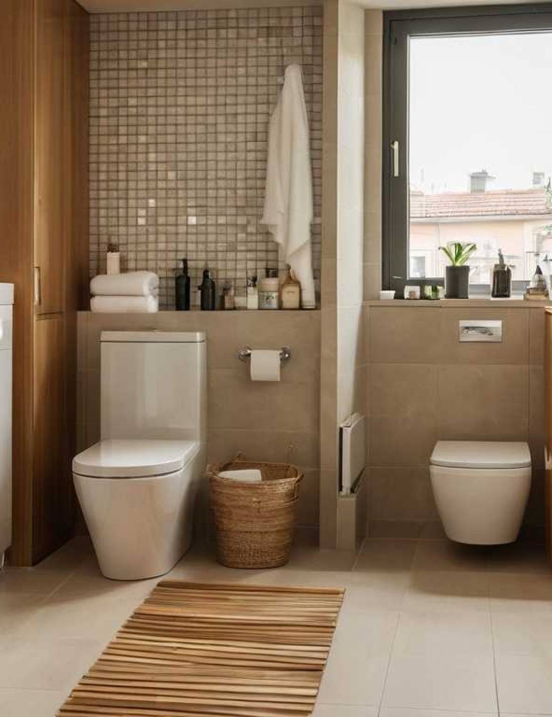 Монтаж электрического полотенцесушителя: подключение и требования к розетке