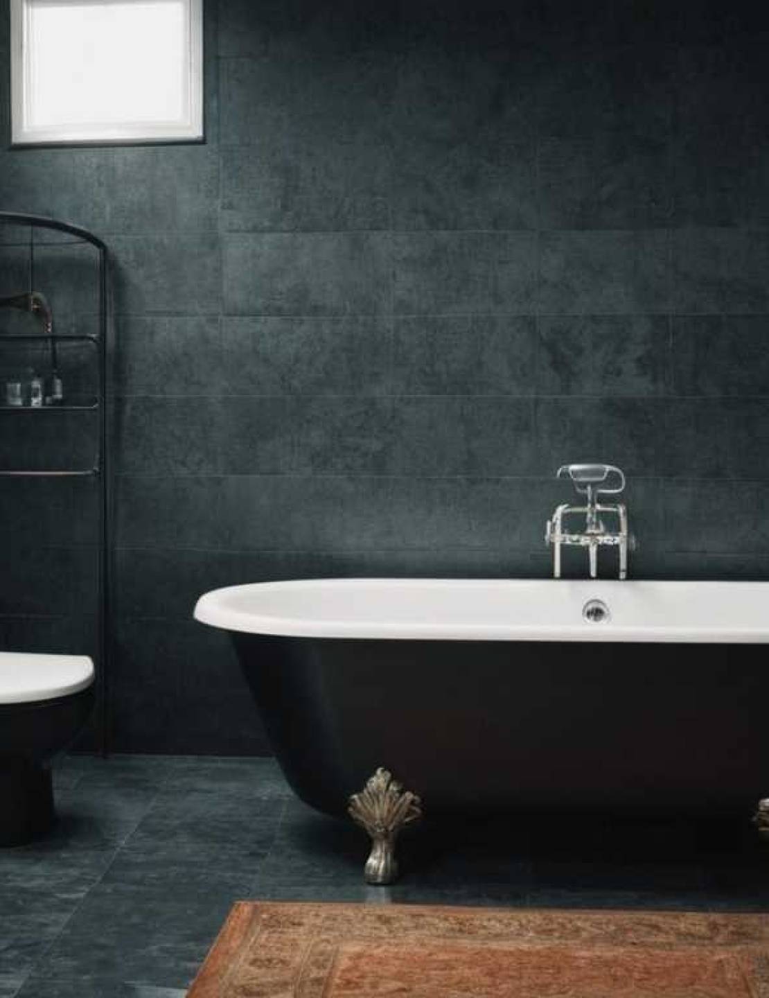 Как избавиться от 