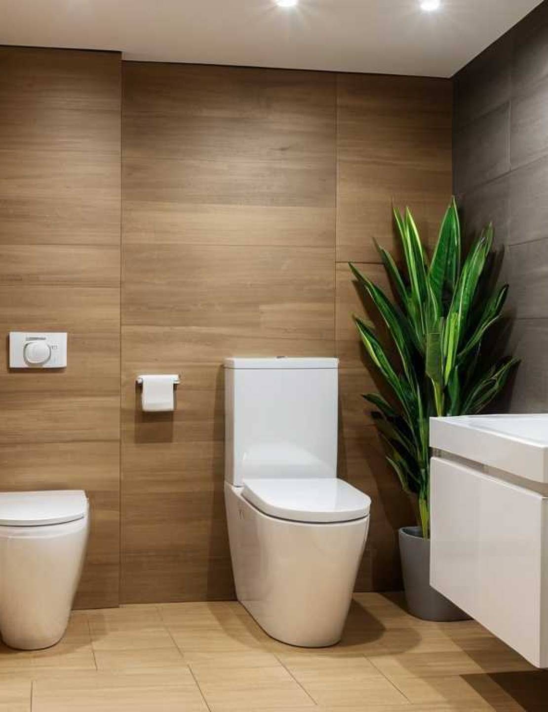 Организация точки слива конденсата от кондиционера: дренажная трубка и сифон