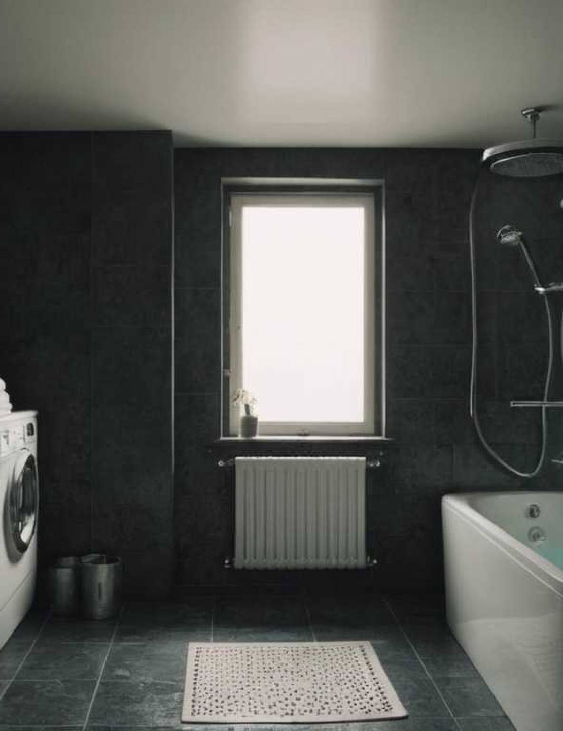 Уход за компрессором кондиционера: нужно ли обслуживание и какое